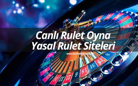 ﻿rulet oynanan bahis siteleri: canlı rulet rulet oyna canlı rulet siteleri 2021