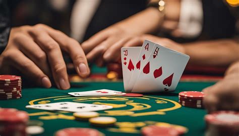 ﻿rus pokeri nasıl oynanır: poker nasıl oynanır ? ( resimli anlatım )