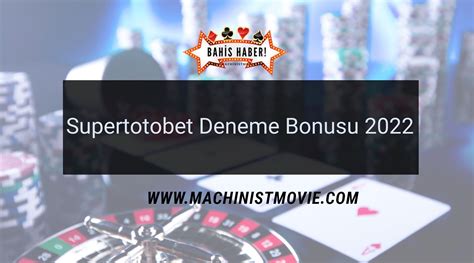 ﻿süper canlı bahis: supertotobet bahis casino en yüksek oranlar hemen oyna