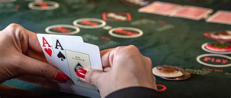 ﻿süper poker oyna: paralı poker poker oyna online poker paralı