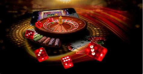 ﻿sıralı 5 li bahis nasıl hesaplanır: bahis oranları nasıl hesaplanır regular casino