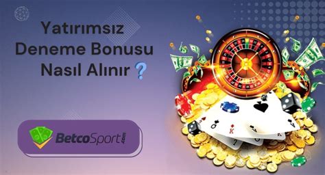 ﻿sıralı 5 li bahis nasıl hesaplanır: yatırımsız deneme bonusları   bahis siteleri, bonus veren