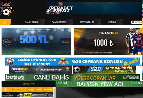 ﻿s sport bet izle: taraftarium24, taraftarium24tv, taraftarium24hd