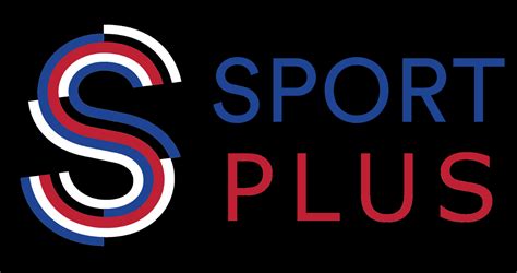 ﻿s sport canlı izle bet: s sport hd sestv ücretsiz canlı spor ve tv kanallarını izleyin