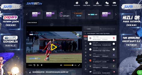 ﻿safir bet izle: safirbet tv canlı maç zle giriş 2022   kozmik org bilgi