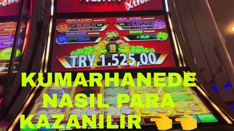 ﻿sakız adası casino: az gittim uz gittim
