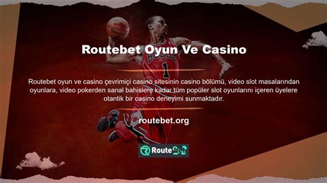 ﻿sakız adasında casino varmı: çözüldü   routebet çift ip bahanesi sayfa 3 bahisno1