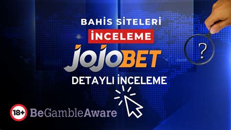 ﻿sanal bahis çetesi çökertildi: baymavi güvenilir mi? detaylı inceleme   güvenilirbet