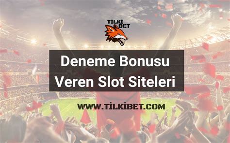 ﻿sanal bahis nedir: deneme bonusu bahis forum   bet forum   bahis forumu