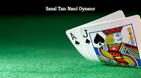 ﻿sanal canlı bahis: sanal tazı nasıl oynanır, sanal tazı koşusu nedir