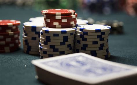 ﻿sanal casino hileleri: sanal poker oyna i sanal poker hileleri i sanal poker türleri