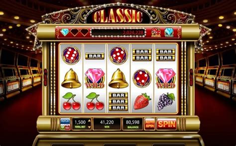 ﻿sanal casino slot oyunları: sanal casino ve sanal casino oyunları