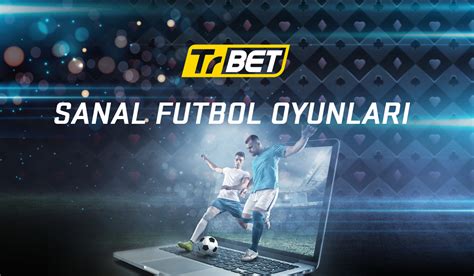 ﻿sanal futbol bahis nasıl oynanır: sanal bahis nasıl oynanır? milano bet