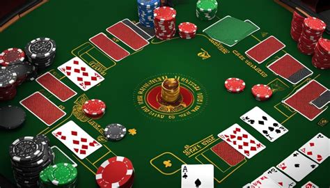 ﻿sanal poker siteleri: sanal casino ve sanal casino oyunları
