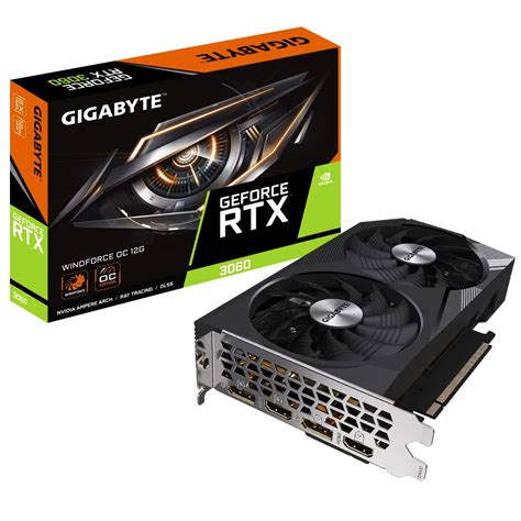 ﻿sanal slot makine oyunları: geforce rtx 3060 ailesi nvidia