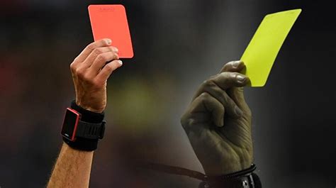 ﻿sarı kart bahis kuralları: bahis ve kırmızı kart şikayetleri   şikayetvar