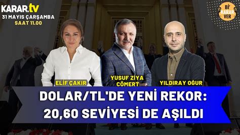 ﻿satılık poker seti: tehlikeli bir ısrar   yusuf ziya cömert