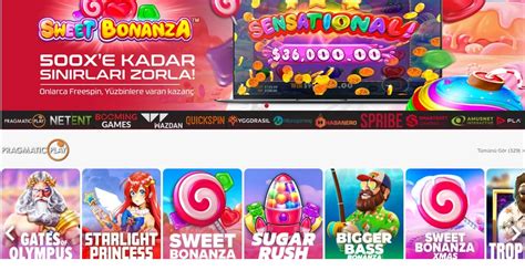 ﻿satılık poker sitesi: satılık bahis sitesi, kiralık bahis sitesi, lisanslı full