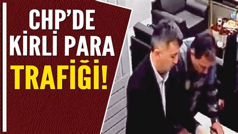 ﻿savcı murat tekeli bahis: yaşam ayavefenin kirli para trafiği   magazin sesi