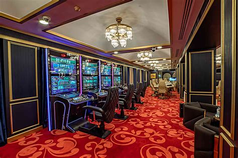 ﻿savoy casino iş başvurusu: savoy co ltd ş lanları