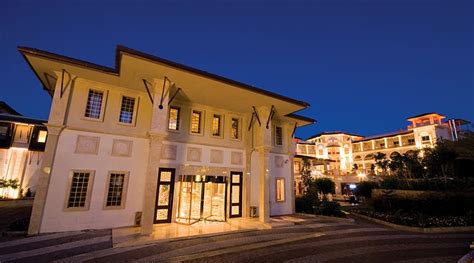 ﻿savoy casino iletişim: savoy hotel kıbrıs   kıbrıs girne otelleri