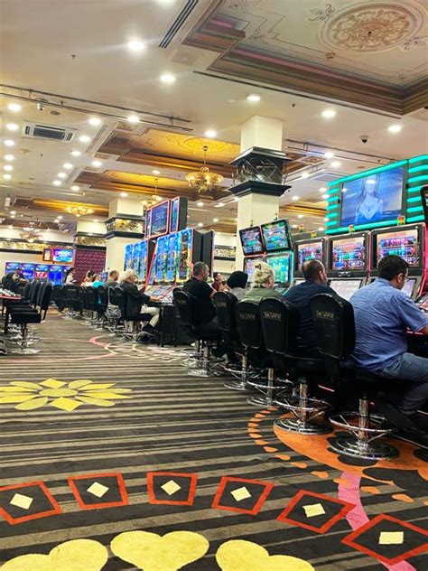 ﻿savoy casino kurşunlama: bacağından vurdular   havadis gazetesi kıbrıs haber