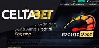 ﻿show bahis canlı destek: celtabet giris   celtabet   celtabet casino