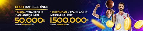 ﻿show bahis güvenilir mi: altın bahis show goldenbahis giriş