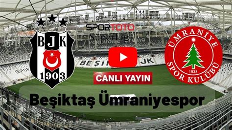 ﻿sky bet canlı izle: beşiktaş galatasaray şifresiz yayın: netspor, justin tv az