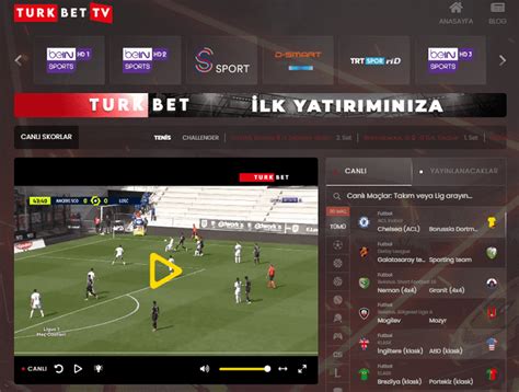 ﻿sky bet canlı izle: canlı s sports 2 ücretsiz zle canlı maç yayını turkbet tv