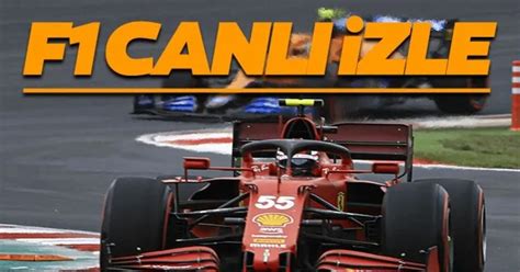 ﻿sky bet canlı izle: formula 1 f1 canli seyret zle: sky sports f1