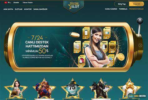 ﻿slot bahis siteleri: favorislot giriş favorislot bahis favorislot mobil giriş