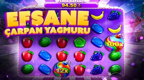 ﻿slot bonanza casino oyunları slot makineleri: muhabbet   kasim 2021 casino   slot kazanç
