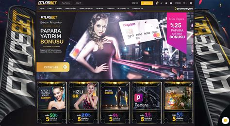 ﻿slot casino giriş: promosyon   %30 canlı ve slot casino discount! atlasbet