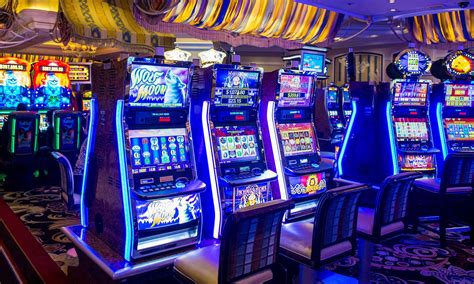 ﻿slot makina oyunları: slot makina oyunları casino oyunları mymzik