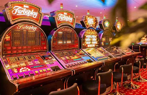 ﻿slot makine oyunları: casino slot makineleri   slot makineleri nasıl kullanılır