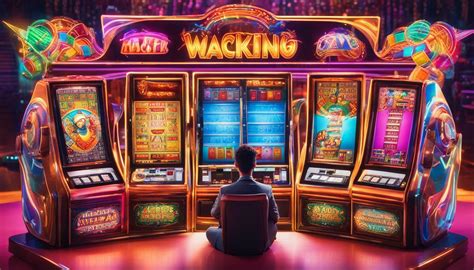 ﻿slot makine oyunları: en popüler oyunlar   microsoft store