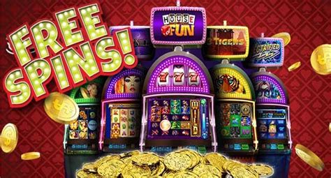 ﻿slot makine oyunları bedava: canlı casino siteleri 2021