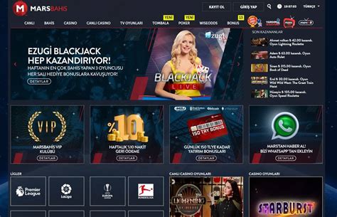 ﻿slot makine oyunları bedava: marsbahis   marsbahis giriş   marsbahis tv