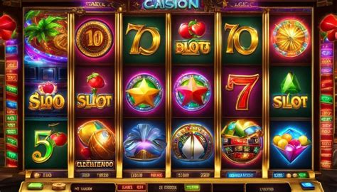 ﻿slot oyunları ücretsiz: slot oyna   türkçe canlı slot oyunları   slot siteleri