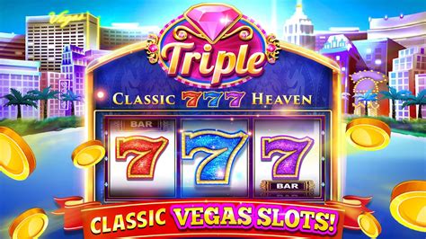 ﻿slot oyunları ücretsiz: slots   klasik slot oyunları app storeda