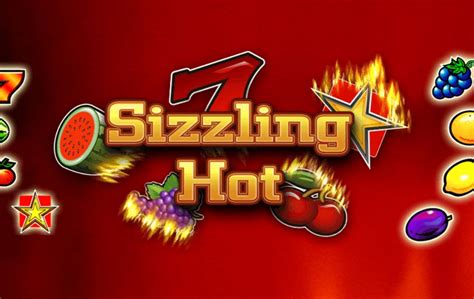 ﻿slot oyunları bedava oyna: sizzling hot deluxe slot oyunu bedava oyna [tikla]