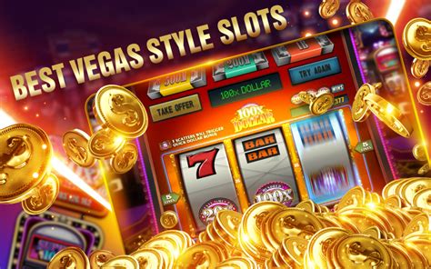 ﻿slot oyunları canlı: binlerce canlı slot oyununa ulaşmak artık çok kolay