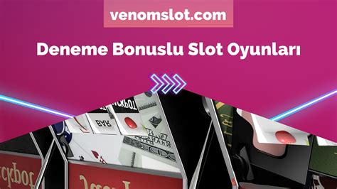 ﻿slot oyunları deneme bonusu: casinoper deneme bonusu   casinoperden herkese deneme