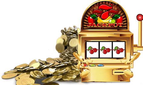 ﻿slot oyunları gerçek paralı: gerçek paralı slot nasıl oynanır nelere dikkat etmek gerekir