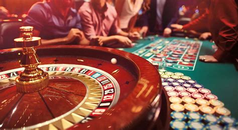﻿slot oyunları gerçek paralı: kumar siteleri   online kumar siteleri   güvenilir kumar