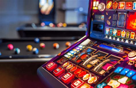 ﻿slot oyunları siteleri: slot oyna casino slot siteleri slot oyunları 2021