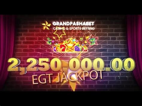 ﻿slot oyunlarında kazanmak: slot oyunlarında kazanmak hakkındaki tüm bilgiler   rulet