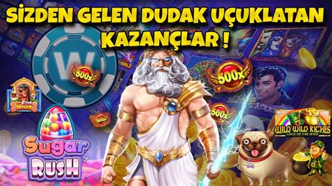 ﻿slotta kazandıran oyunlar: slot oyunları book of ra gazino slot oyunları oyna: slot