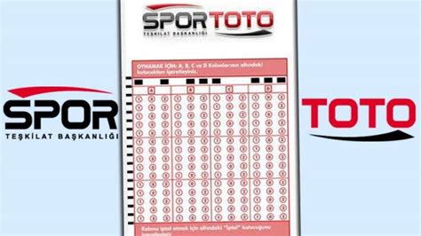 ﻿sportoto merkezi bahis sistemi tarafından izin verilen maksimum oran limiti: iddaa program? kim sampiyon olur